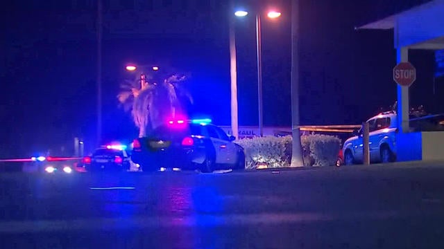 0725-cbsn-nightclubshooting-1097391-640x360.jpg 