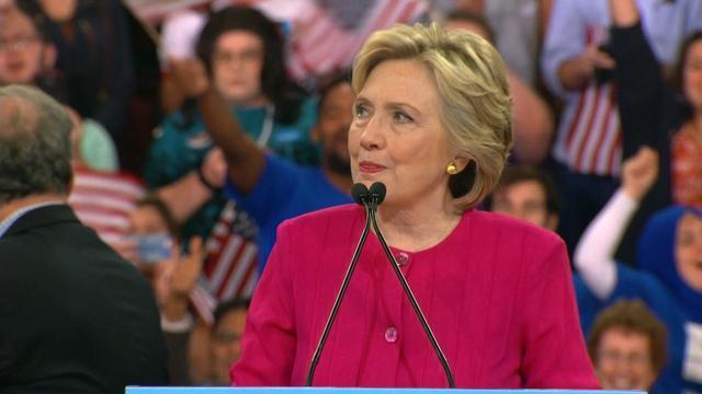 cbsn-hillary-0729-1099983-640x360.jpg 