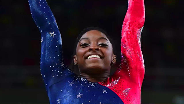 cbsn-0809-christinasimonebiles-1104771-640x360.jpg 