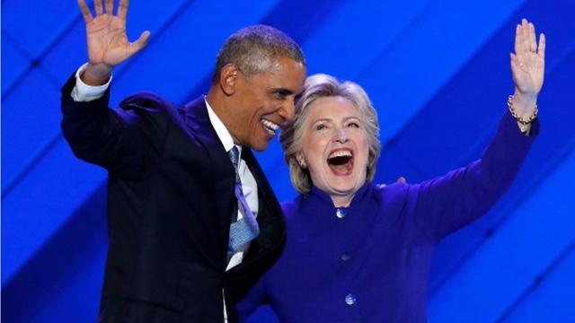 hillaryobama-relationship-1099865-640x360.jpg 