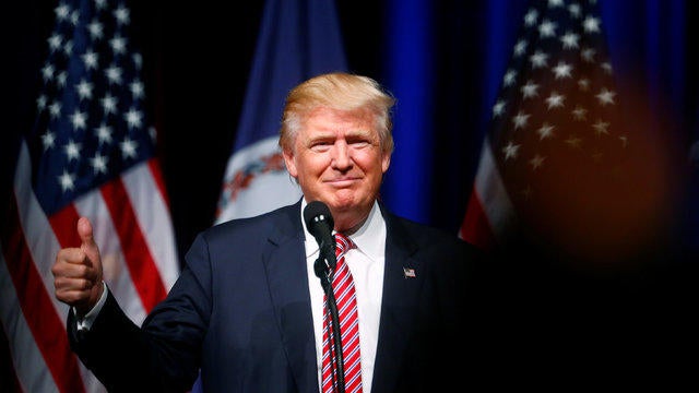 donaldrump-1101593-640x360.jpg 