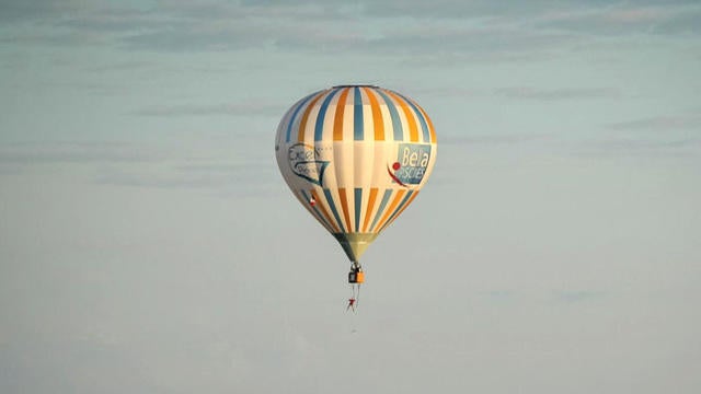 0730-cbsn-deadlyballoncrash-1100248-640x360.jpg 