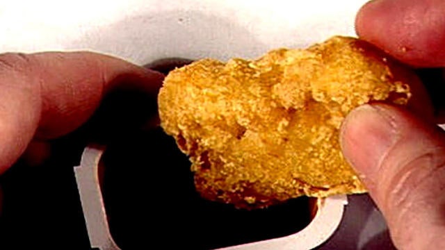 0801-cbsn-bqf-healthiermcnuggets-1101036-640x360.jpg 