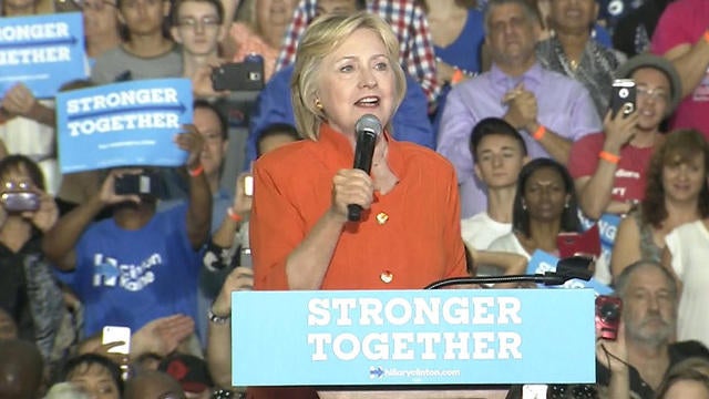 0808-cbsn-clintonleadanalysis-1104149-640x360.jpg 
