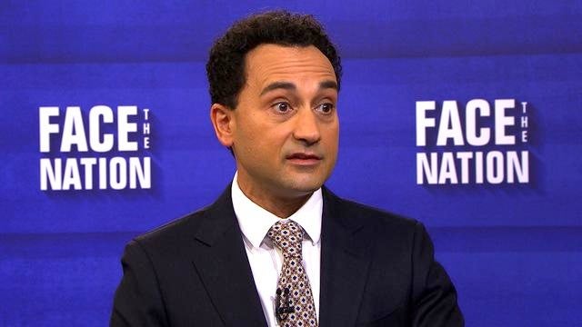 ftn-poll-0814-1106541-640x360.jpg 