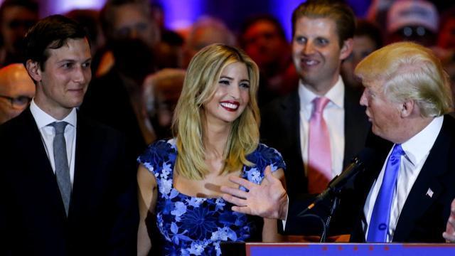 ctm-goldman-ivanka-jared-0721-1095848-640x360.jpg 