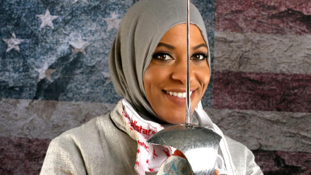 0802-cbsn-byg-muslimamericanfencer-1101212-640x360.jpg 