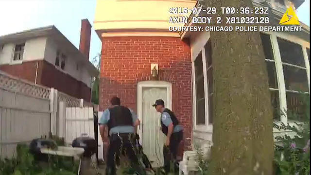 0805-cbsn-bodycam2-1102937-640x360.jpg 