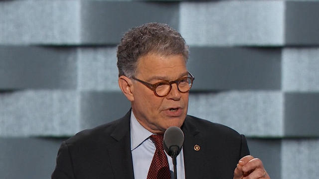 0725-cbsn-senalfranken-1097792-640x360.jpg 