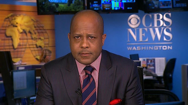 0803-cbsn-copisis-1101651-640x360.jpg 