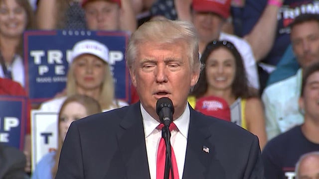 0803-cbsn-donaldtrumpfullspeech3pm-1101894-640x360.jpg 