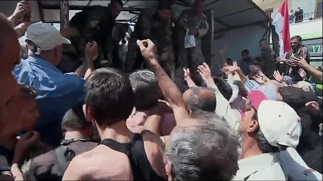 0811-ctm-patta-syriasituation-1105352-640x360.jpg 