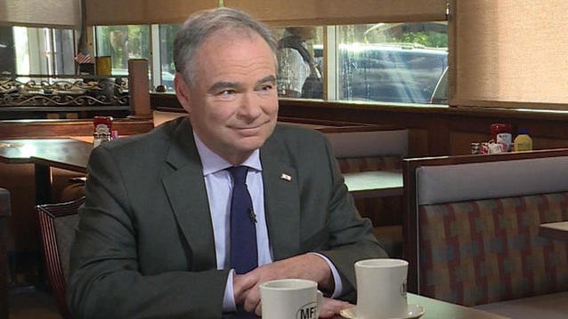0805-ctm-odonnell-timkaine7am-1102594-640x360.jpg 