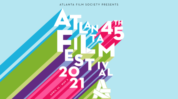Atlanta Film Festival 2021 