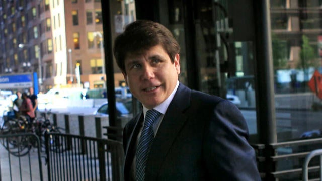 cbsn-blagojevich-0809-1104470-640x360.jpg 