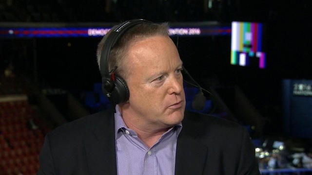 cbsn-trump-spicer-0727-1098948-640x360.jpg 