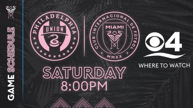 IMCF-PHILA-UNION-SAT8pm-CBS4-1024x576-1.jpg 