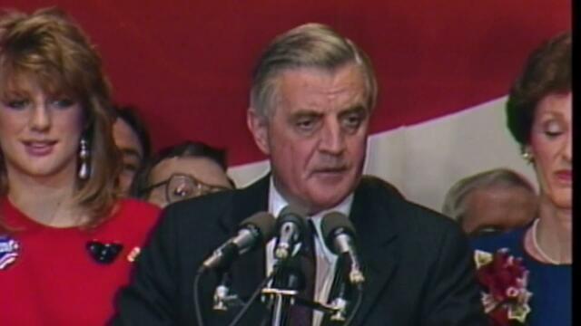 0419-newspath-mon0314-waltermondale-696902-640x360.jpg 