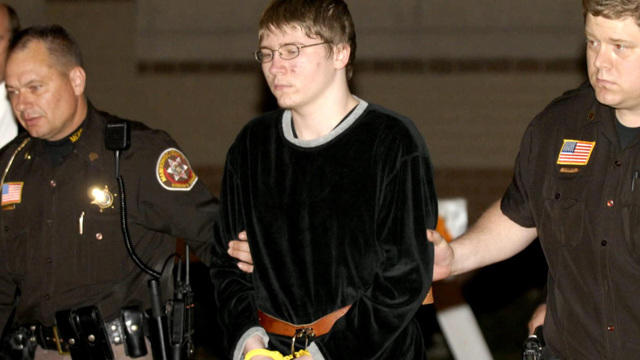 cbsn-dassey-case-0813-1106402-640x360.jpg 