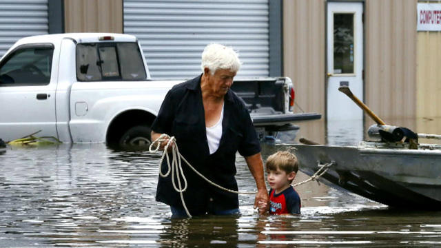 0817-cbsn-nfm-louisianafloods-1108171-640x360.jpg 