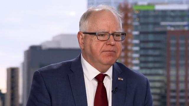 cbsn-fusion-minnesota-governor-walz-on-chauvin-guilty-verdict-push-for-criminal-justice-reforms-thumbnail-697812-640x360.jpg 