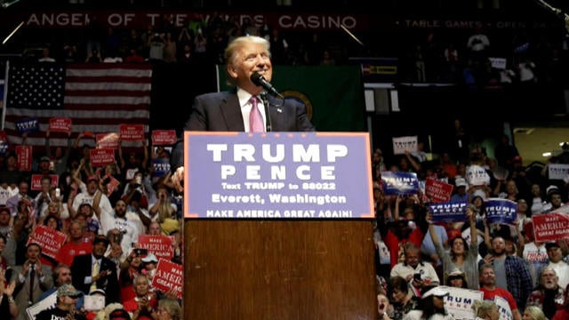 cbsn-0831-trump-mexicomeet-xqf-1115273-640x360.jpg 
