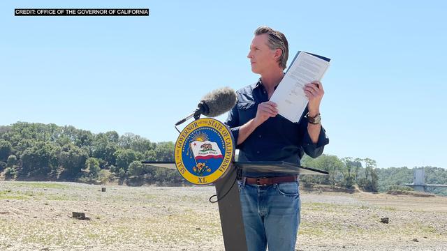 NEWSOM-DROUGHT-DECLARATION-.jpg 