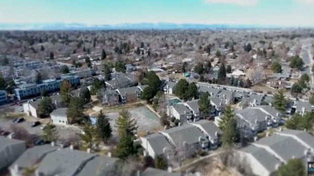 LICENCING FOR LANDLORDS 6PKG.transfer_frame_989 