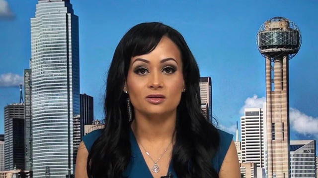 cbsn-katrina-pierson-0830-1114843-640x360.jpg 