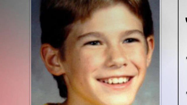 0904-cbsn-aet-missingboyremains-1117705-640x360.jpg 