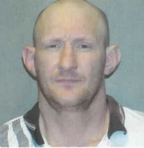 William Segar in 2006 