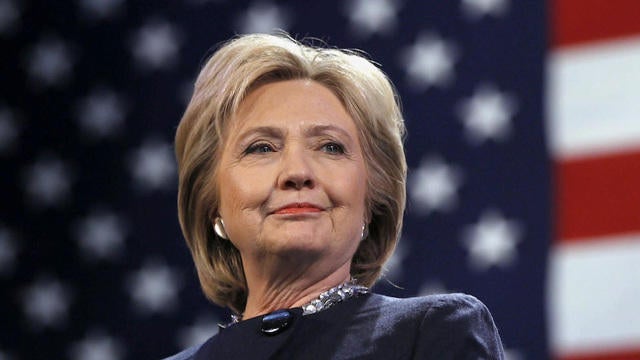 0902-en-goldman-clintoninvestigation-1116995-640x360.jpg 