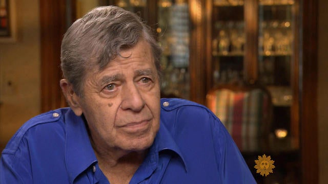 0904-sunmo-jerrylewis-1117591-640x360.jpg 