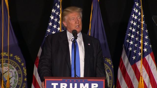 cbsn-trump-speech-0825-1112380-640x360.jpg 