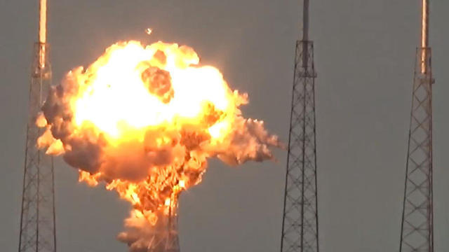 ctm-spacex-explosion-0902-1116467-640x360.jpg 