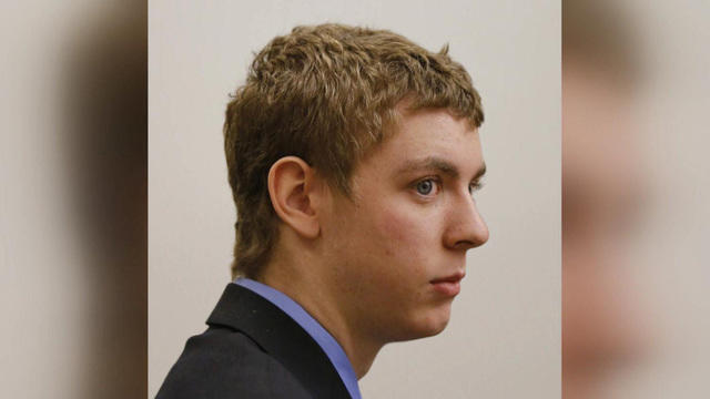 ctm-brock-turner-0830-1114525-640x360.jpg 