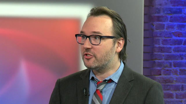 0830-cbsn-stateelectionshack-1114600-640x360.jpg 