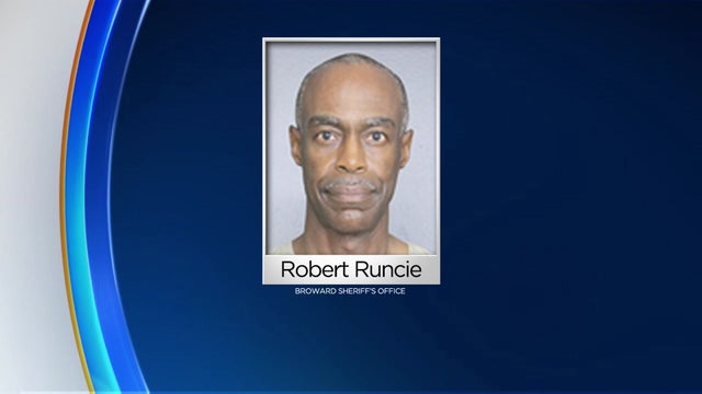 Robert-Runcie-mugshot.jpg 