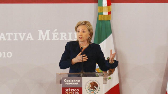 0902-cbsn-zma-clintonnotes-1116837-640x360.jpg 