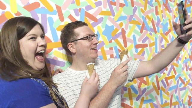 0823-news-icecream-1111144-640x360.jpg 