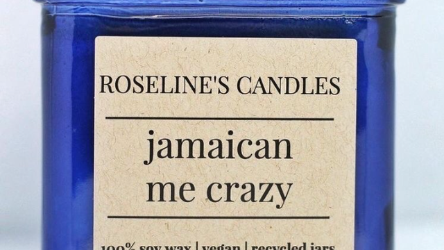 roseline-candels.png 