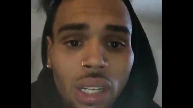 cbsn-0830-chrisbrownrantxbr-1114805-640x360.jpg 