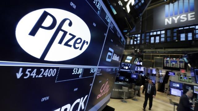 pfizer-1110348-640x360.jpg 