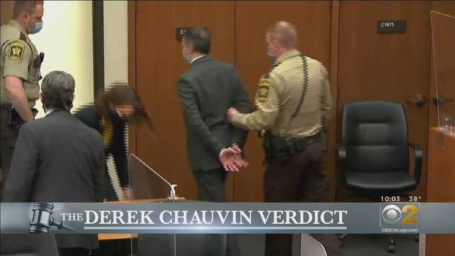 ChauvinConvicted.png 
