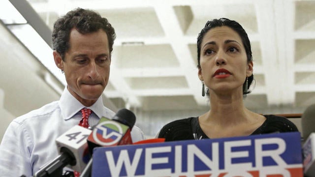 cbsn-abedin-0830-1114656-640x360.jpg 