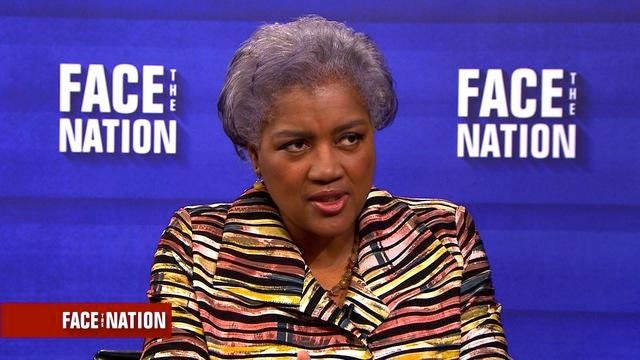 ftn-brazile-0828-1113512-640x360.jpg 