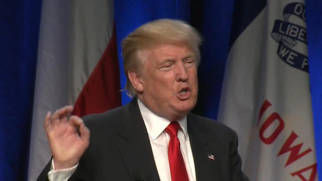 0912-cbsn-trumpfull-1122195-640x360.jpg 
