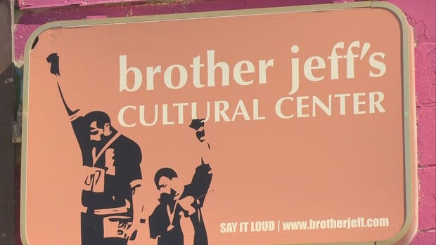 CHAUVIN BROTHER JEFF 10 LIVE.transfer_frame_989 