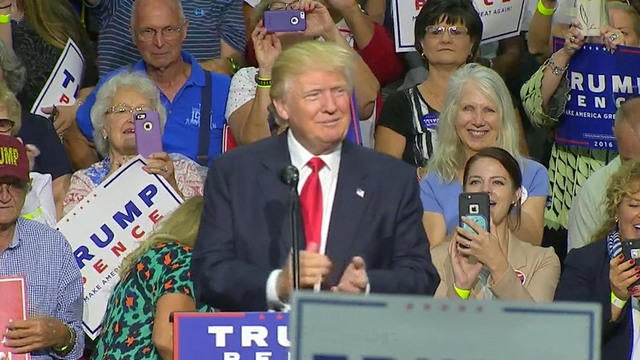 cbsn-next-trump-0906-1118503-640x360.jpg 