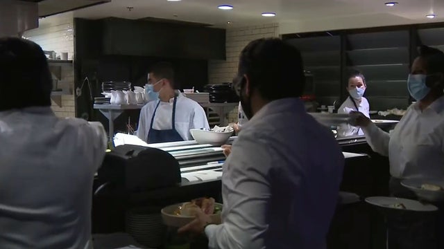 covid-restaurant-staffing-kpix-5.jpg 